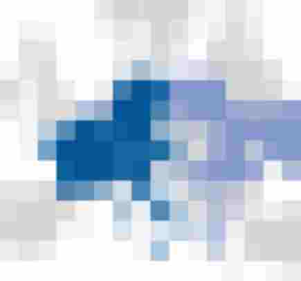 Europa-Karte mit mehreren blau hervorgehobenen Ländern, darunter Frankreich, Deutschland, Italien und Staaten in Osteuropa