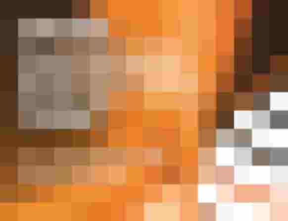 Grafik zu den World Sustainable Energy Days 2026, 24.–27. Februar 2026 in Wels, Österreich